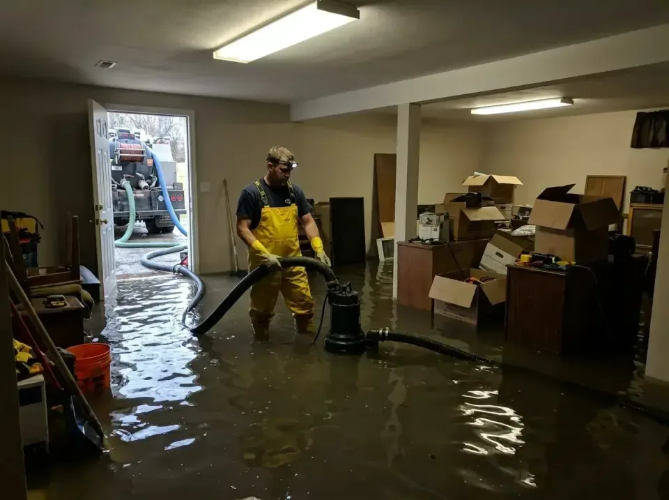 basement-burst-pipe-flooding-a-001 — frequently asked questions, 24-Hour Water Damage Restoration Services in Springville, UT